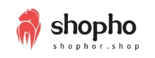 shophor